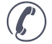 After-sales contact information: