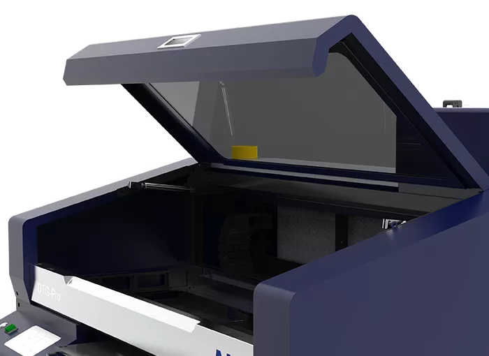 Direct to Garment T-shirt Logo Printer NV-DTG-Pro Direct to Garment T-shirt Logo Printer NV-DTG-Pro
