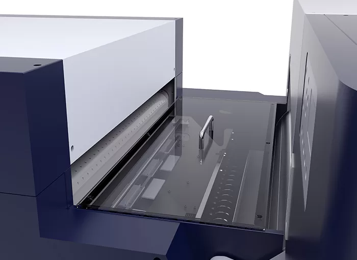 Direct Transfer Film Inkjet Printer NV-DTF-60 Plus Direct Transfer Film Inkjet Printer NV-DTF-60 Plus