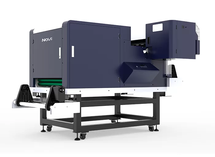 Direct Transfer Film Inkjet Printer NV-DTF-60 Plus