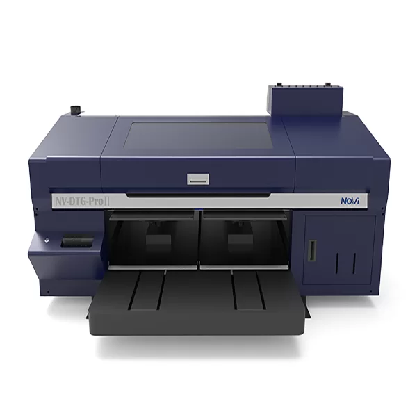 Full Color Printing