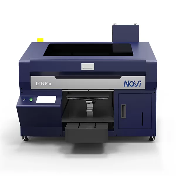 High Quality Printing