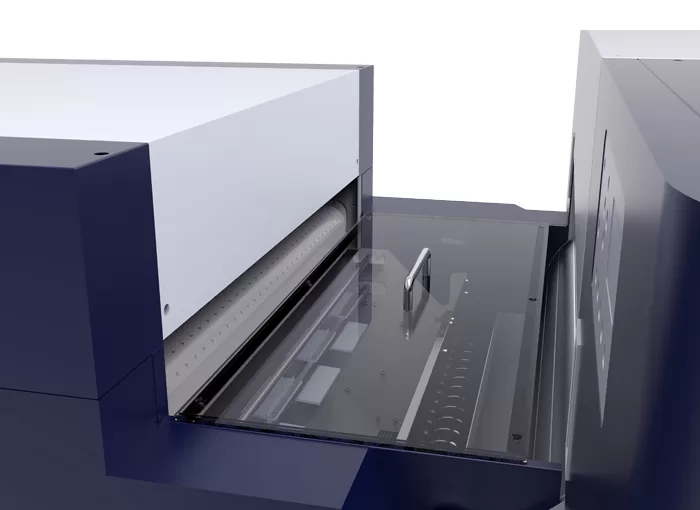 Direct Transfer Film Inkjet Printer NV-DTF-40 Direct Transfer Film Inkjet Printer NV-DTF-40